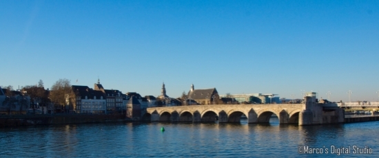 Maastricht